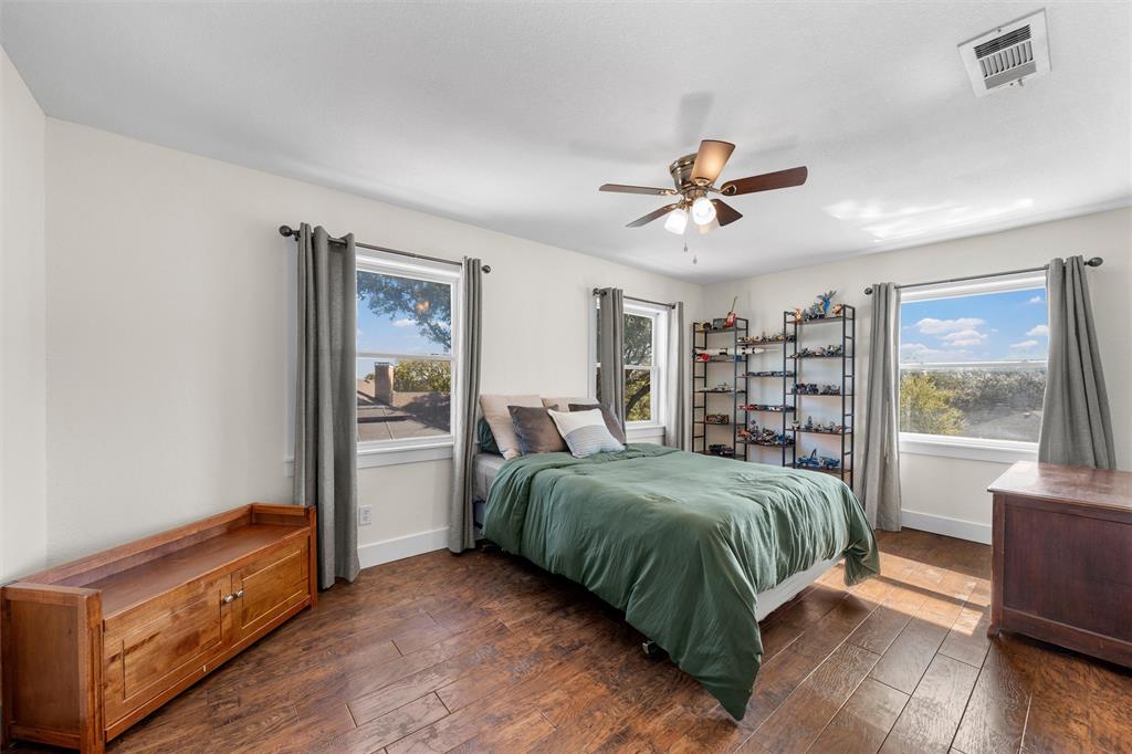 4324 Green Point Drive - Photo 20