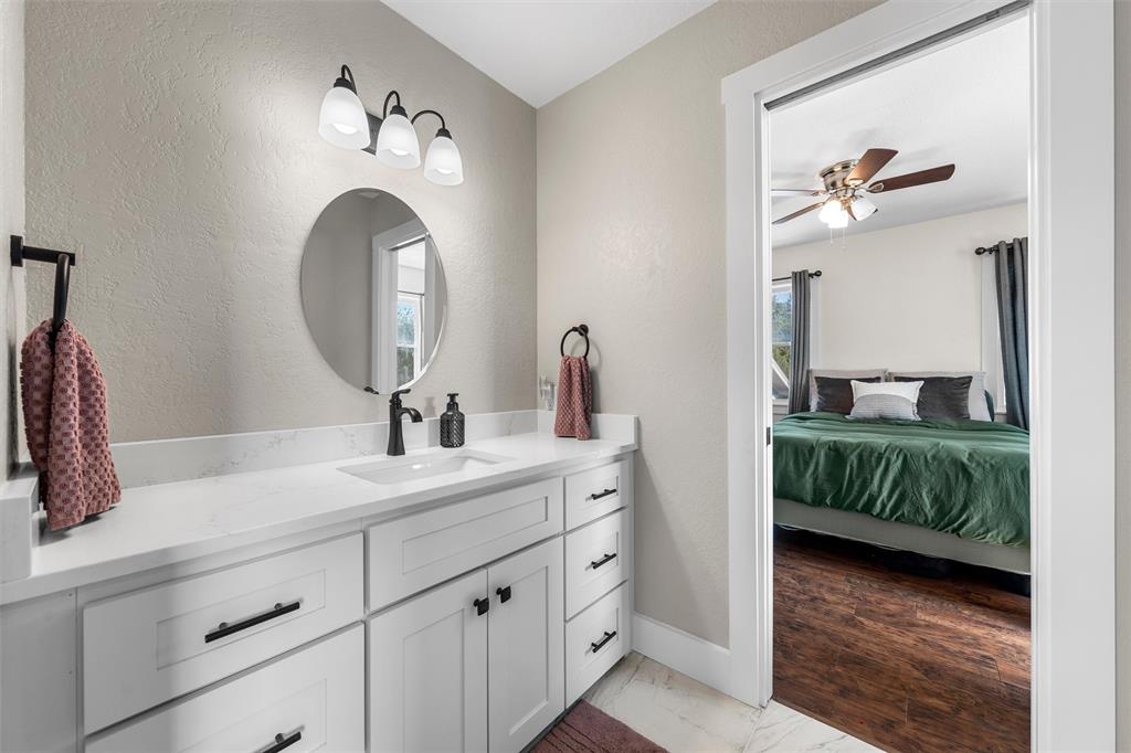 4324 Green Point Drive - Photo 21
