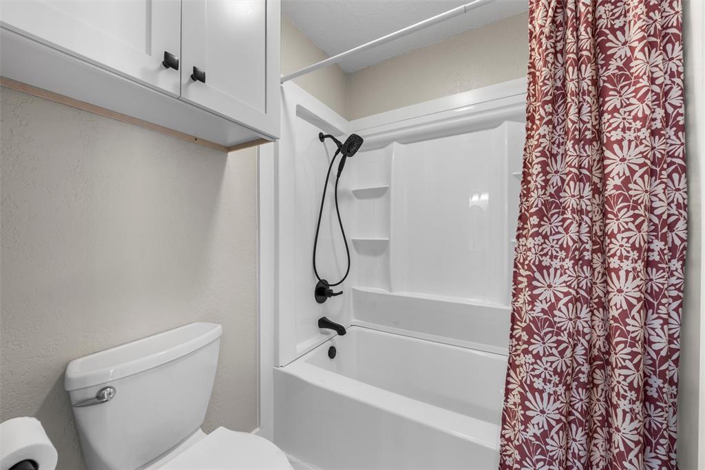 4324 Green Point Drive - Photo 22