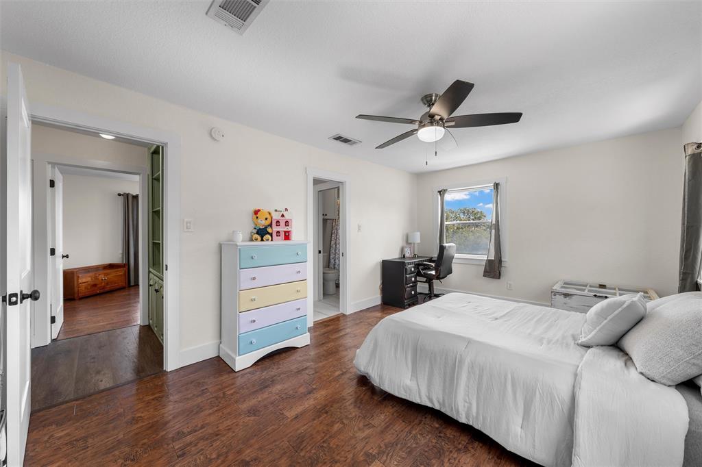 4324 Green Point Drive - Photo 23