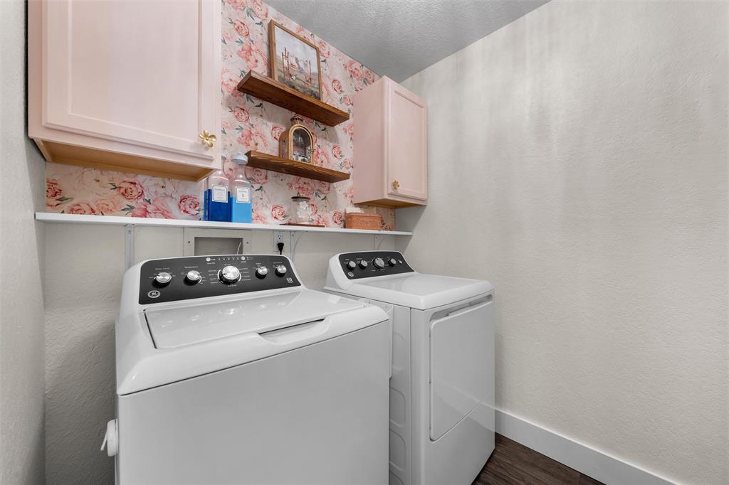 4324 Green Point Drive - Photo 24