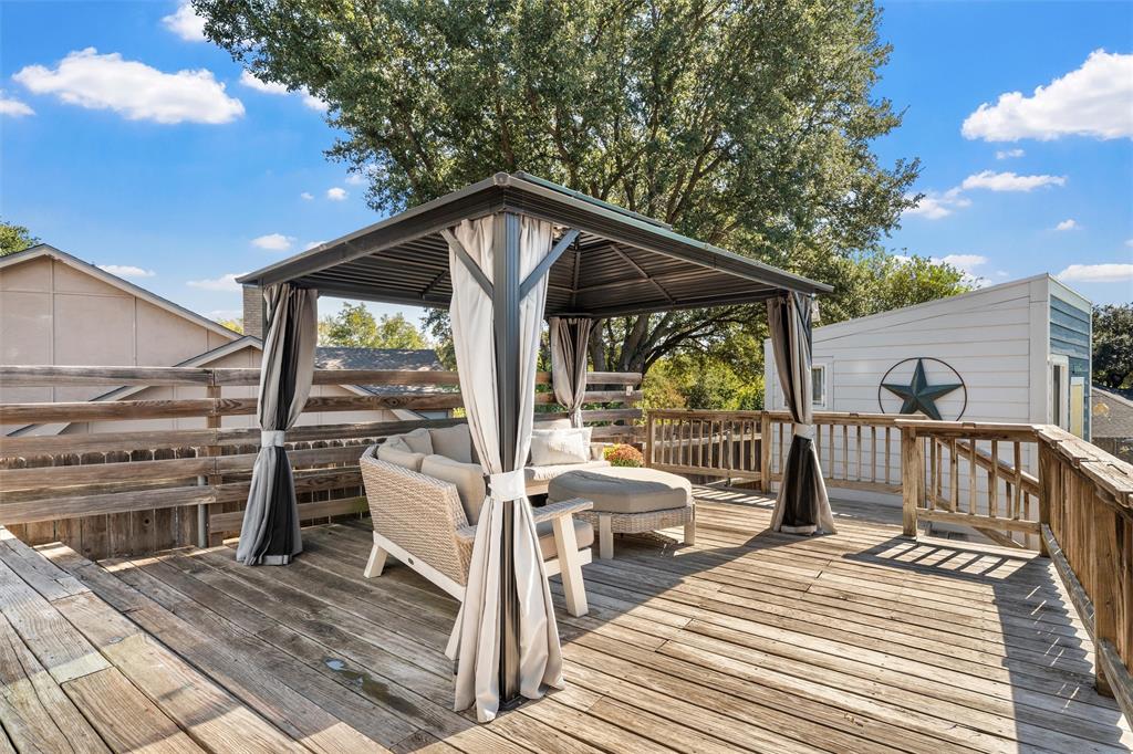 4324 Green Point Drive - Photo 25