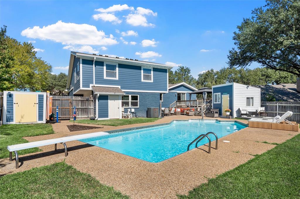 4324 Green Point Drive - Photo 28