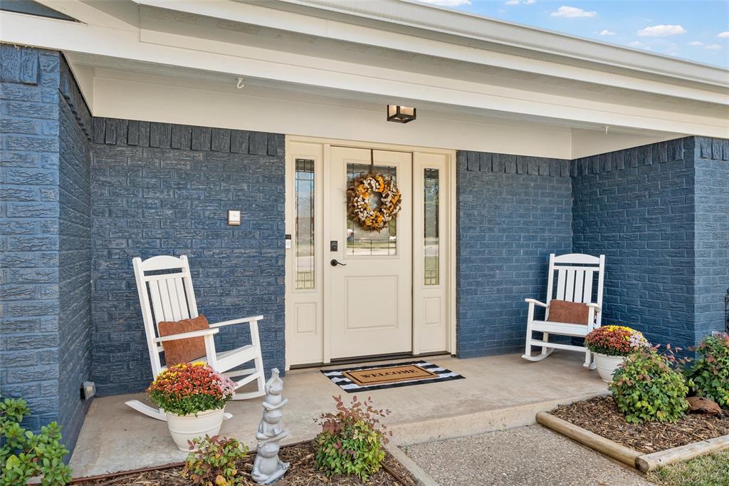 4324 Green Point Drive - Photo 3