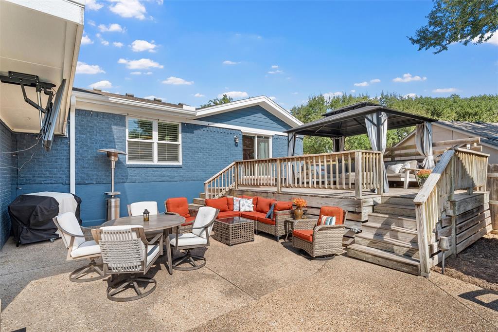4324 Green Point Drive - Photo 30