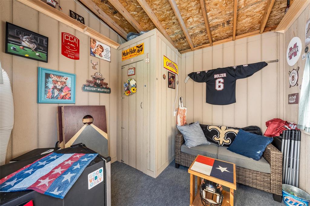 4324 Green Point Drive - Photo 32