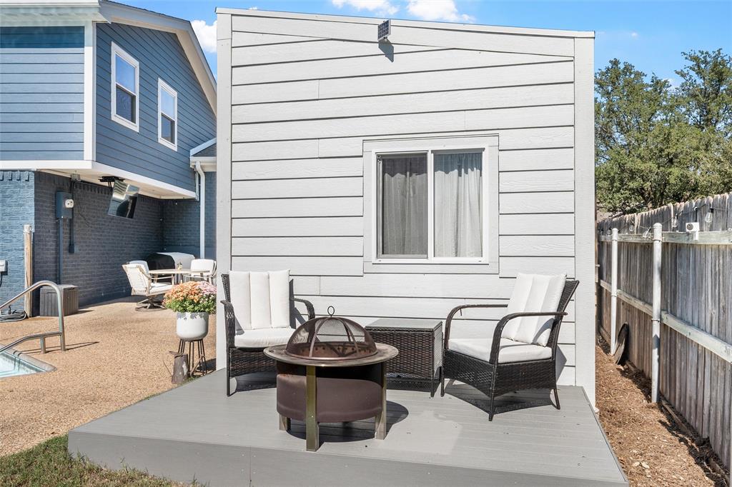 4324 Green Point Drive - Photo 33