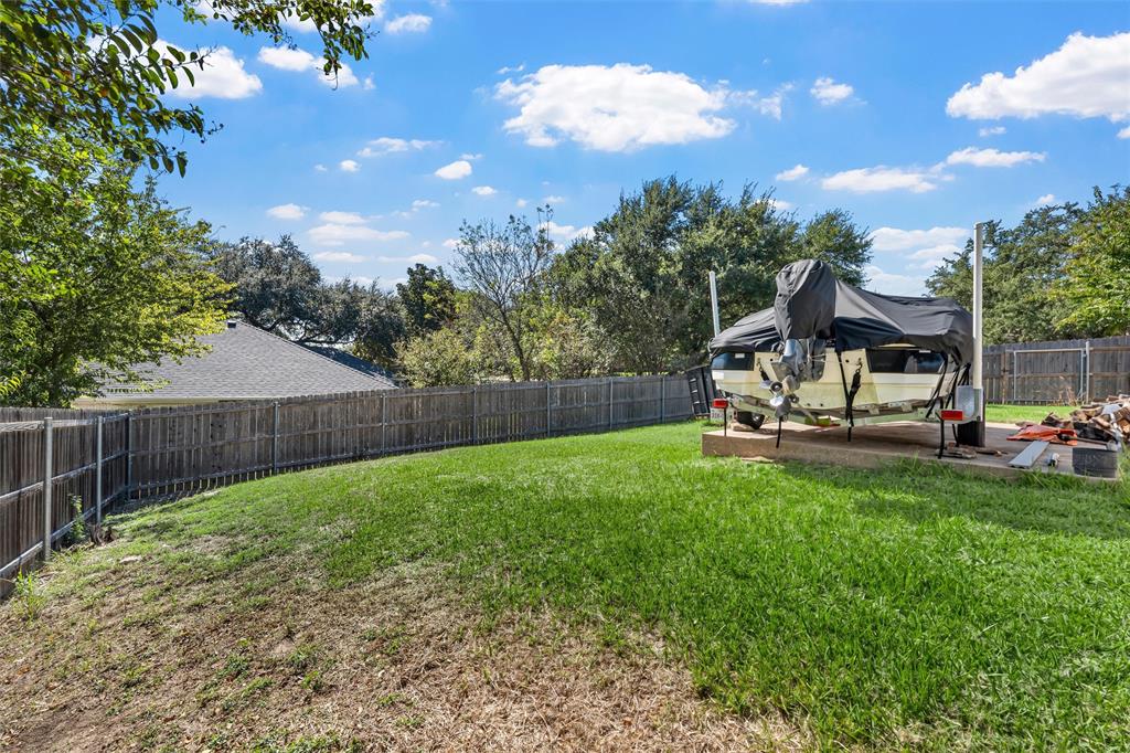 4324 Green Point Drive - Photo 35