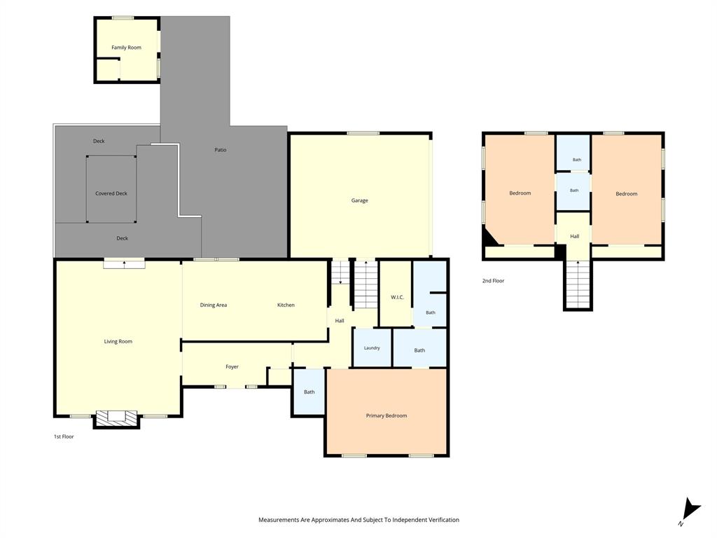 4324 Green Point Drive - Photo 36
