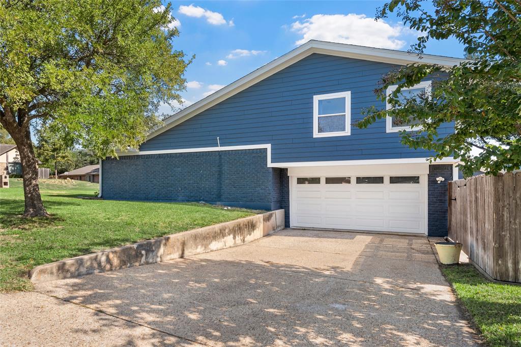 4324 Green Point Drive - Photo 38