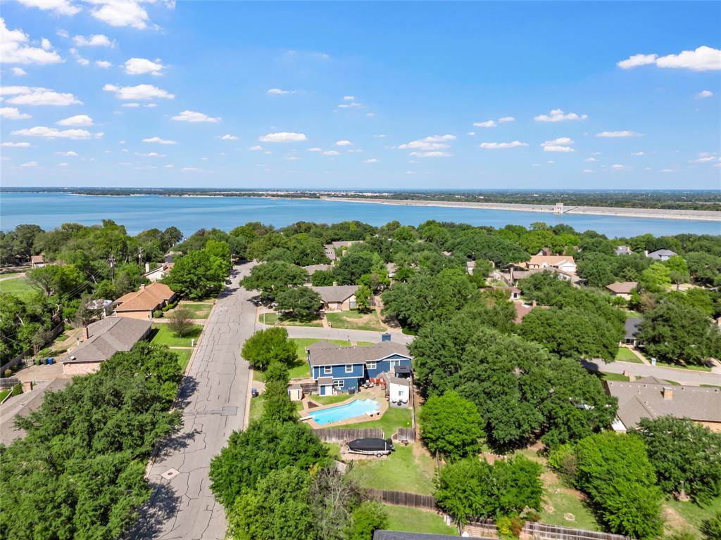 4324 Green Point Drive - Photo 39