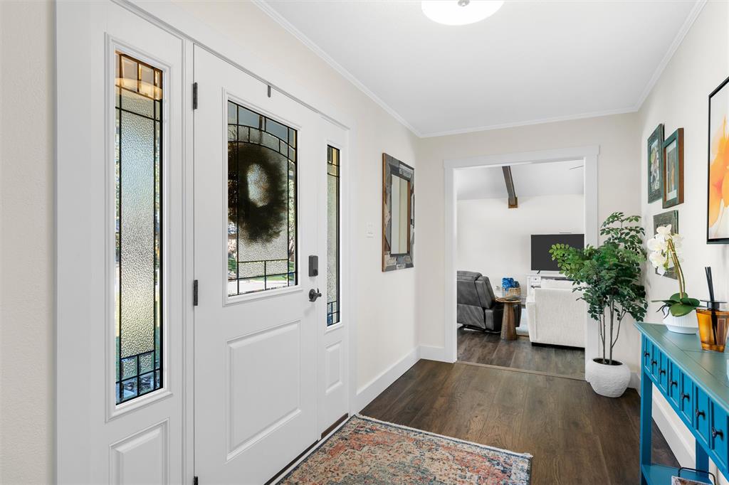 4324 Green Point Drive - Photo 5