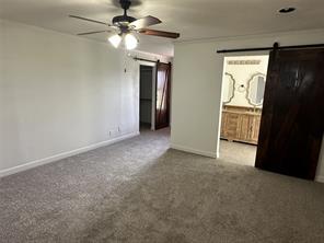 692 Plemons Drive - Photo 10