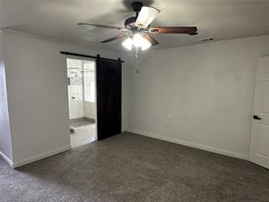 692 Plemons Drive - Photo 11