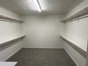 692 Plemons Drive - Photo 12