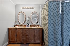 692 Plemons Drive - Photo 13