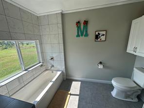 692 Plemons Drive - Photo 14