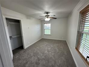 692 Plemons Drive - Photo 15