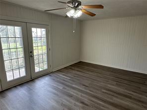 692 Plemons Drive - Photo 16