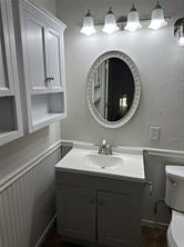 692 Plemons Drive - Photo 17