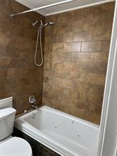 692 Plemons Drive - Photo 18