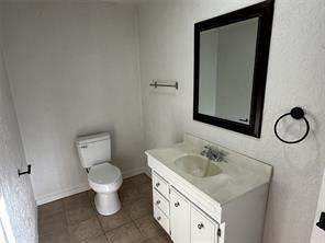 692 Plemons Drive - Photo 19