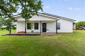 692 Plemons Drive - Photo 2