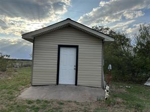 692 Plemons Drive - Photo 20