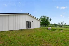 692 Plemons Drive - Photo 21
