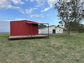 692 Plemons Drive - Photo 22