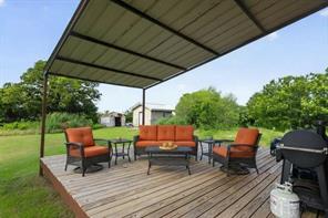 692 Plemons Drive - Photo 23