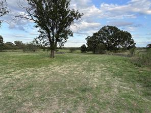 692 Plemons Drive - Photo 25