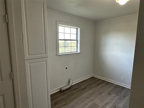692 Plemons Drive - Photo 26