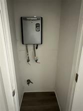 692 Plemons Drive - Photo 27