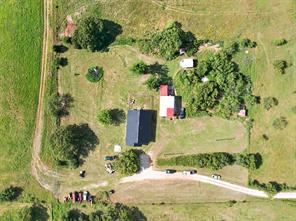 692 Plemons Drive - Photo 3