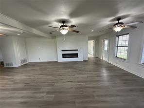692 Plemons Drive - Photo 5