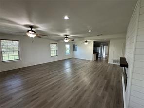 692 Plemons Drive - Photo 6