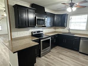 692 Plemons Drive - Photo 7