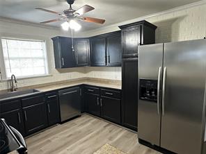 692 Plemons Drive - Photo 8