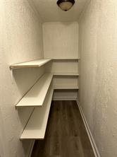 692 Plemons Drive - Photo 9