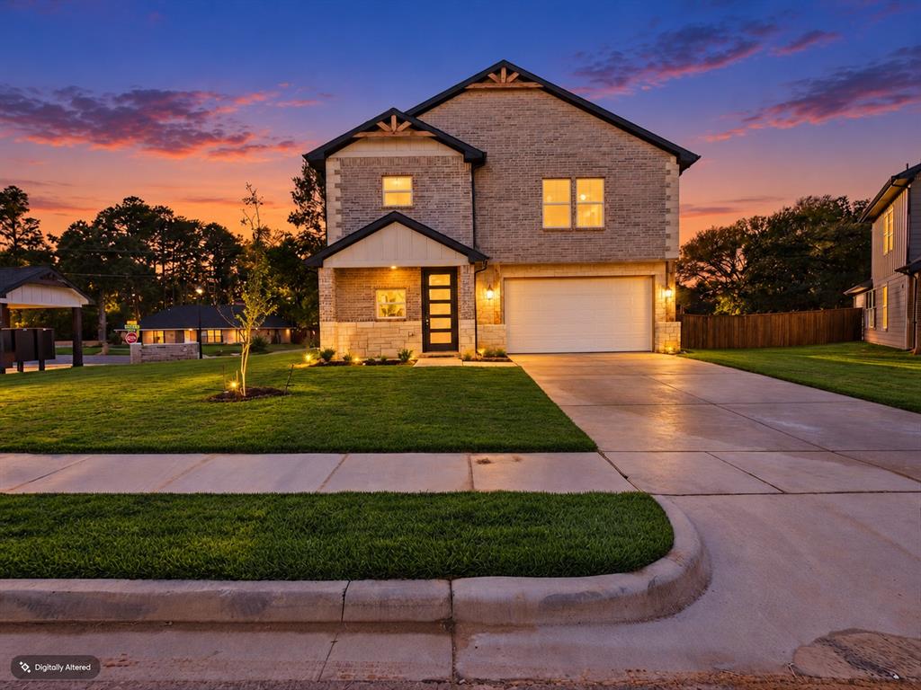 1206 Phoenix Drive - Photo 1