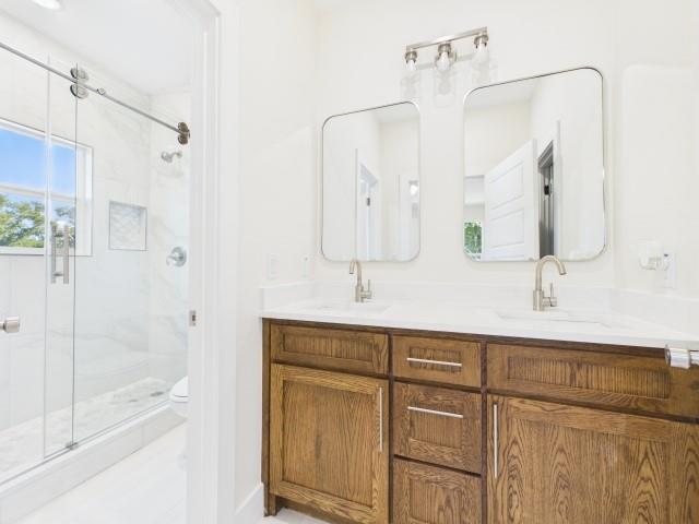 1206 Phoenix Drive - Photo 10