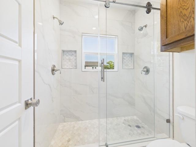 1206 Phoenix Drive - Photo 11