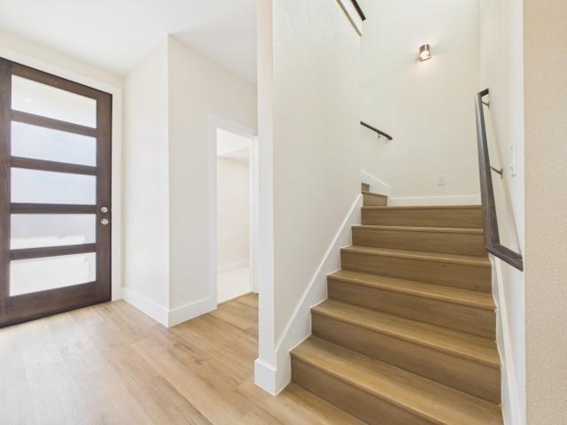 1206 Phoenix Drive - Photo 13
