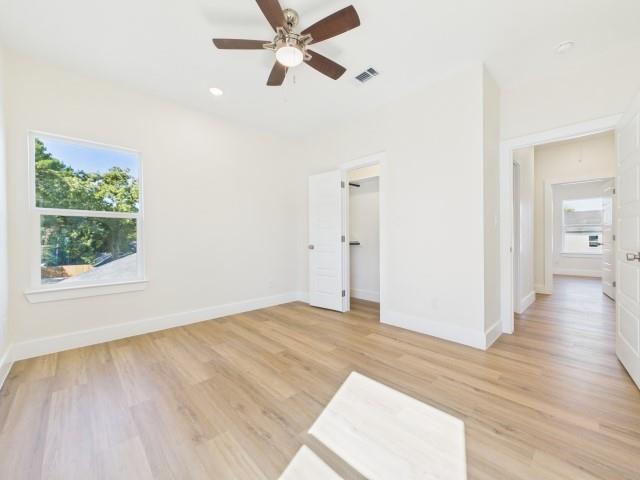 1206 Phoenix Drive - Photo 14