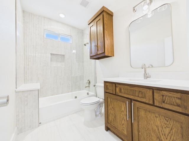 1206 Phoenix Drive - Photo 15