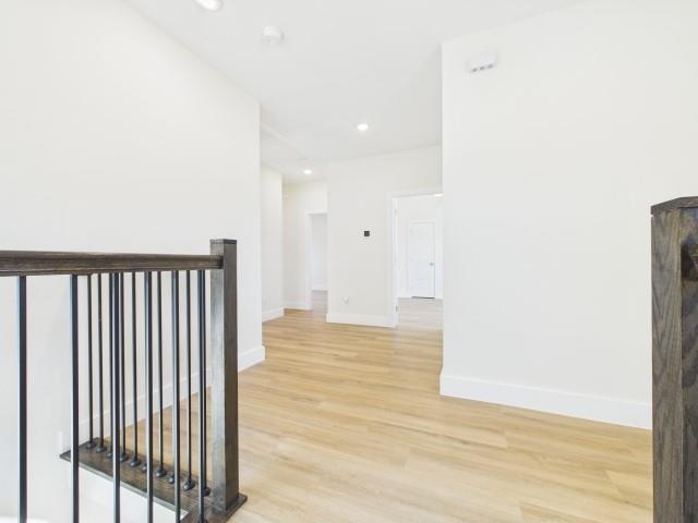 1206 Phoenix Drive - Photo 17