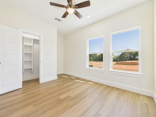 1206 Phoenix Drive - Photo 18