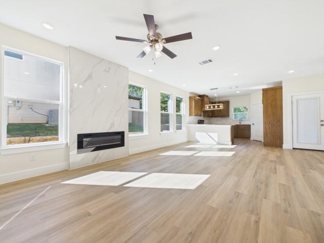 1206 Phoenix Drive - Photo 2