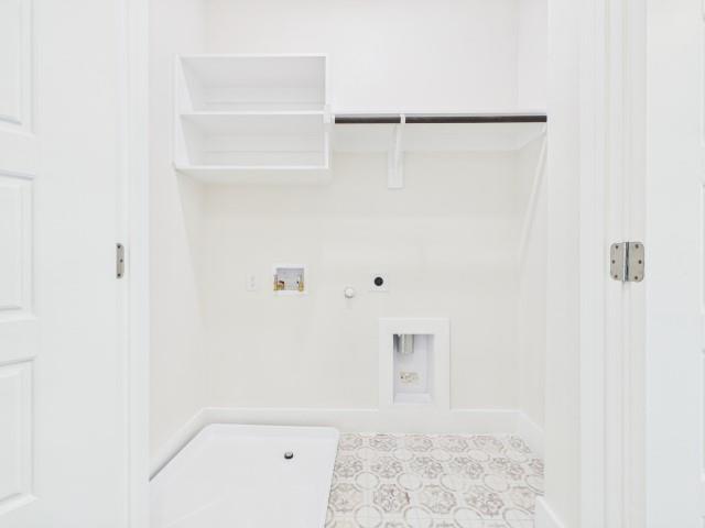 1206 Phoenix Drive - Photo 20